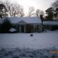 15 Bob-O-Link Ln, West Yarmouth, MA 02673 ID:5982682