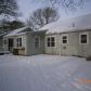 15 Bob-O-Link Ln, West Yarmouth, MA 02673 ID:5982685