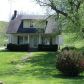 4755 Ecton Rd, Winchester, KY 40391 ID:6087107