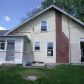 4755 Ecton Rd, Winchester, KY 40391 ID:6087108