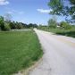 4755 Ecton Rd, Winchester, KY 40391 ID:6087109