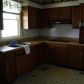 4755 Ecton Rd, Winchester, KY 40391 ID:6087110