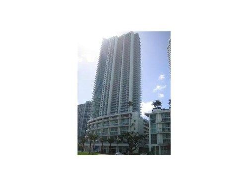 92 SW 3 ST # 1809, Miami, FL 33130