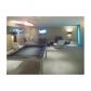 92 SW 3 ST # 1809, Miami, FL 33130 ID:6130995