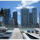 92 SW 3 ST # 1809, Miami, FL 33130 ID:6130996