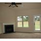 338 Parc Crossing, Acworth, GA 30102 ID:4522087