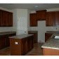 338 Parc Crossing, Acworth, GA 30102 ID:4522090