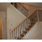 338 Parc Crossing, Acworth, GA 30102 ID:4522091