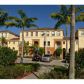 10242 NW 7 ST # 206, Miami, FL 33172 ID:6132752