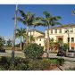 10242 NW 7 ST # 206, Miami, FL 33172 ID:6132753