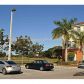 10242 NW 7 ST # 206, Miami, FL 33172 ID:6132754