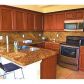 10242 NW 7 ST # 206, Miami, FL 33172 ID:6132755