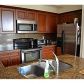 10242 NW 7 ST # 206, Miami, FL 33172 ID:6132756