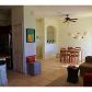 10242 NW 7 ST # 206, Miami, FL 33172 ID:6132757