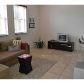 10242 NW 7 ST # 206, Miami, FL 33172 ID:6132758