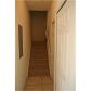 10242 NW 7 ST # 206, Miami, FL 33172 ID:6132759