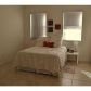 10242 NW 7 ST # 206, Miami, FL 33172 ID:6132760