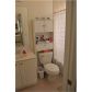 10242 NW 7 ST # 206, Miami, FL 33172 ID:6132761