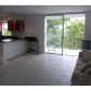 680 NE 64 ST # A514, Miami, FL 33138 ID:6136000