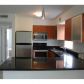 680 NE 64 ST # A514, Miami, FL 33138 ID:6135998