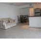 680 NE 64 ST # A514, Miami, FL 33138 ID:6136002