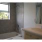 680 NE 64 ST # A514, Miami, FL 33138 ID:6136004