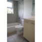 680 NE 64 ST # A514, Miami, FL 33138 ID:6136005