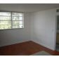 680 NE 64 ST # A514, Miami, FL 33138 ID:6136006