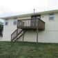 7320 E 122nd Ter, Grandview, MO 64030 ID:618493