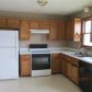 7320 E 122nd Ter, Grandview, MO 64030 ID:618495