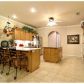 2873 N DORCHESTER DR, Fayetteville, AR 72703 ID:1112912