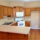 Unit 5214 - 5214 Birch Court, Oakwood, GA 30566 ID:5567708