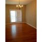 Unit 5214 - 5214 Birch Court, Oakwood, GA 30566 ID:5567709