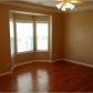 Unit 5214 - 5214 Birch Court, Oakwood, GA 30566 ID:5567710