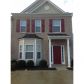 Unit 5214 - 5214 Birch Court, Oakwood, GA 30566 ID:5567715