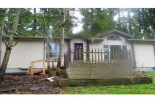 4512 State Route 702 E, Eatonville, WA 98328