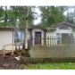 4512 State Route 702 E, Eatonville, WA 98328 ID:6046634