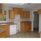 4512 State Route 702 E, Eatonville, WA 98328 ID:6046635