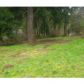 4512 State Route 702 E, Eatonville, WA 98328 ID:6046638