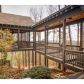 198 Black Bear Ridge, Jasper, GA 30143 ID:6134101