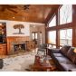 198 Black Bear Ridge, Jasper, GA 30143 ID:6134103