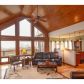 198 Black Bear Ridge, Jasper, GA 30143 ID:6134104