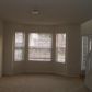 1963 Tulip Petal Road, Auburn, GA 30011 ID:2965866