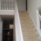 1963 Tulip Petal Road, Auburn, GA 30011 ID:2965867