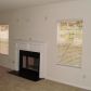 1963 Tulip Petal Road, Auburn, GA 30011 ID:2965870