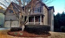 567 Oxford Close Alpharetta, GA 30005