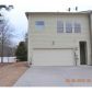 Unit 9938 - 9938 Mancunian Way, Douglasville, GA 30135 ID:5564674