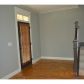 Unit 9938 - 9938 Mancunian Way, Douglasville, GA 30135 ID:5564675