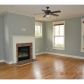 Unit 9938 - 9938 Mancunian Way, Douglasville, GA 30135 ID:5564676