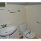 Unit 9938 - 9938 Mancunian Way, Douglasville, GA 30135 ID:5564677